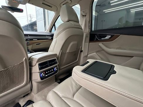 Used 2017 Audi Q7 3.0T Prestige image 19