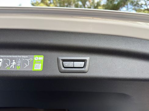 New 2026 BMW X1 xDrive28i w/ Convenience Package image 18