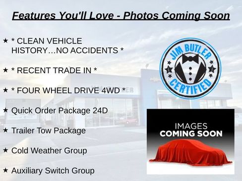 Used 2021 Jeep Gladiator Mojave w/ Cold Weather Group AWD/4WD image 1
