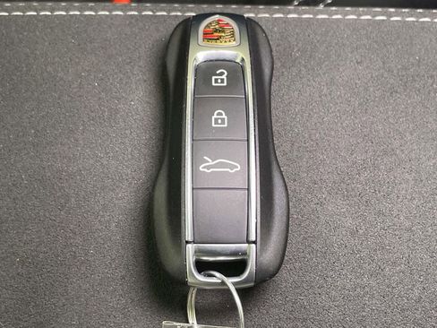 Used 2024 Porsche 911 GT3 image 38