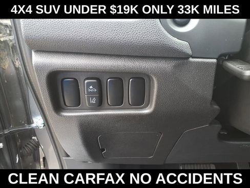 Used 2023 Mitsubishi Outlander Sport ES AWD/4WD image 17