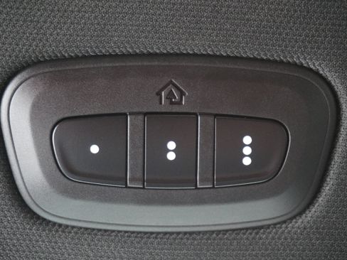 Used 2021 RAM 1500 Lone Star RWD image 23