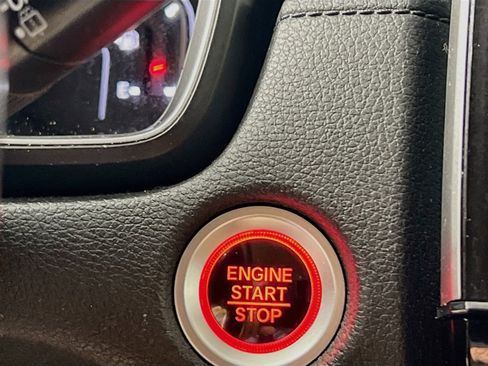 Used 2019 Honda CR-V Touring image 23