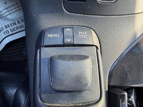 Used 2013 Lexus RX 350 AWD w/ Navigation Pkg image 21