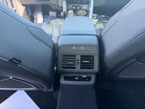 New 2026 Audi Q5 Premium image 24