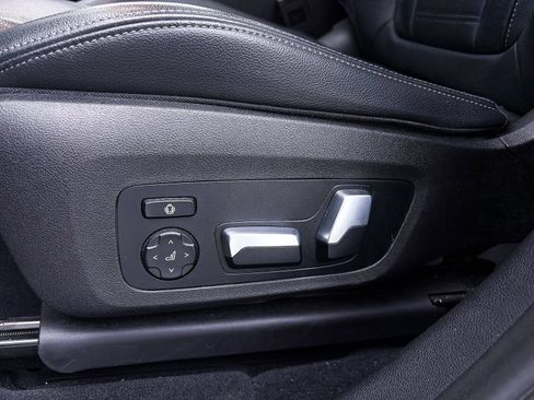 Used 2020 BMW X3 xDrive30i w/ Premium Package image 21