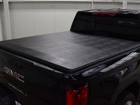 Used 2024 GMC Sierra 1500 Denali w/ Denali Reserve Package image 27