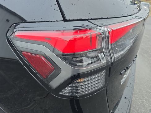 New 2026 Subaru Forester Sport image 31