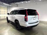 Used 2023 Cadillac Escalade Sport w/ Touring Package image 6