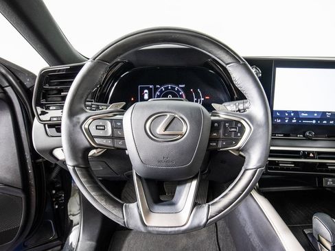 Used 2023 Lexus RX 350 Premium image 19