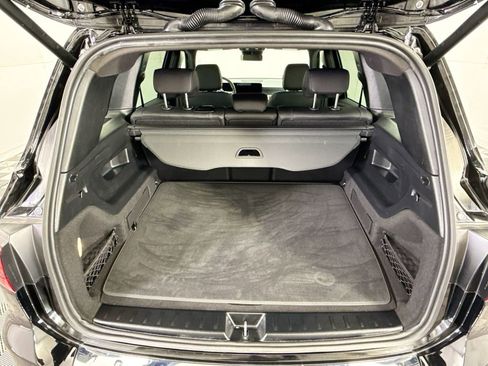 Certified 2025 Mercedes-Benz GLB 250 image 26