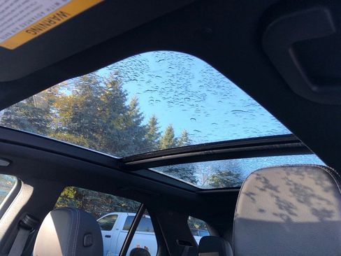 New 2026 Mercedes-Benz GLE 350 4MATIC image 16