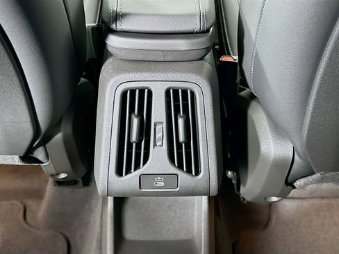 New 2026 BMW X1 xDrive28i w/ Convenience Package image 18