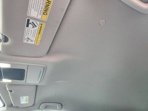 Used 2023 Honda CR-V LX image 24