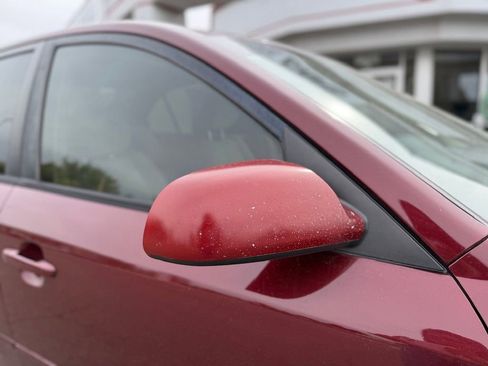 Used 2008 Hyundai Sonata GLS image 50