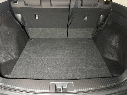 Used 2022 Honda HR-V EX image 22