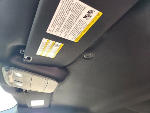 New 2026 Ford F150 STX image 25