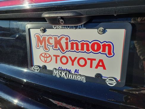 Used 2023 Lincoln Nautilus AWD w/ Premium Package image 32