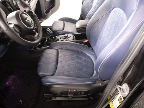 Used 2024 MINI Cooper Countryman S image 12