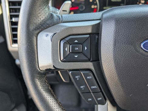 Used 2020 Ford F150 Raptor image 20