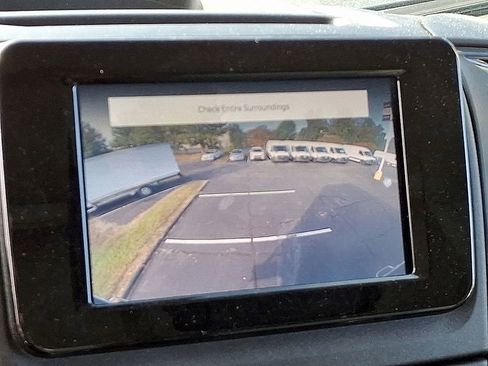 Used 2023 RAM ProMaster 3500 image 16