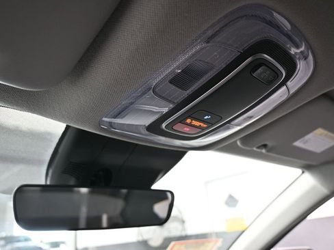Used 2024 Hyundai Elantra SEL FWD image 23