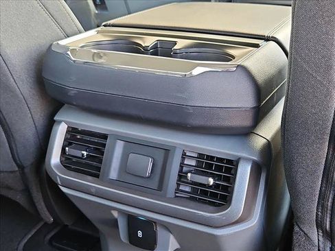 Used 2023 Ford F150 XLT w/ Equipment Group 301A Mid RWD image 24
