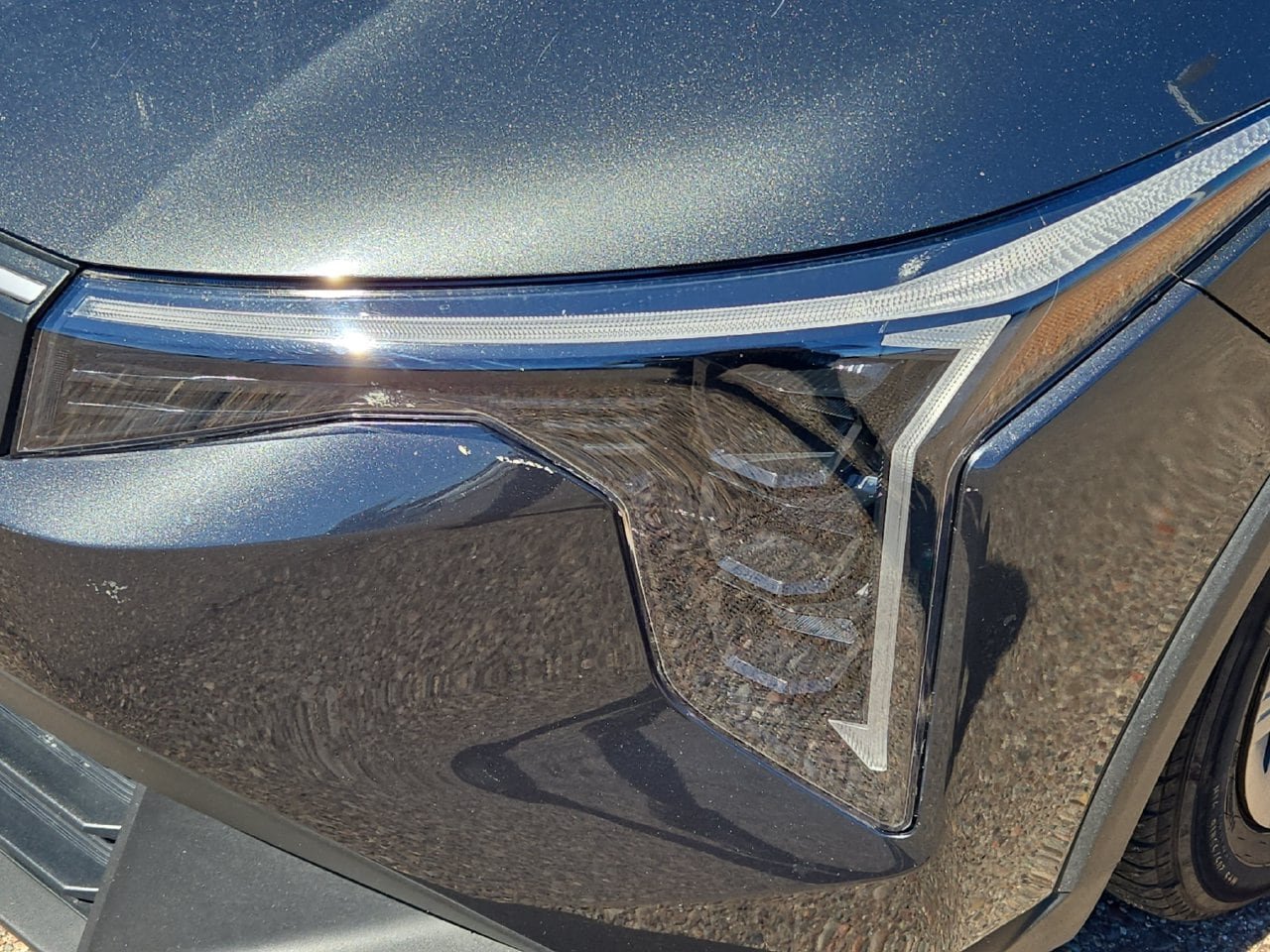Used 2025 Kia K4 FWD image 13