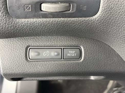 Used 2018 Nissan Altima 2.5 SL image 28