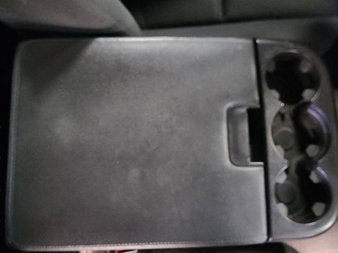 Used 2013 GMC Sierra 2500 SLE w/ SLE Preferred Package image 17