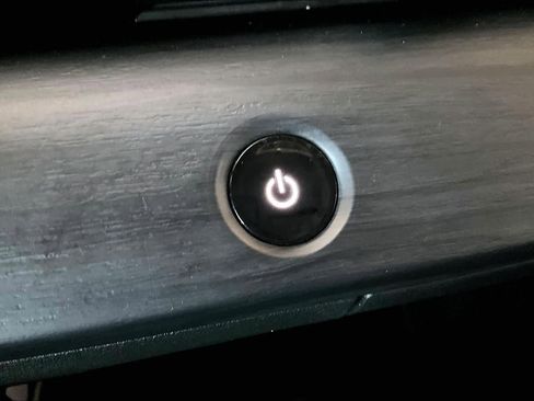 Certified 2024 Nissan Ariya FWD image 31