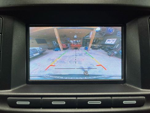 Used 2018 Ford Explorer 4WD Police Interceptor image 20