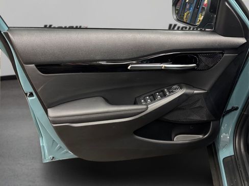 New 2026 Kia Seltos S image 22