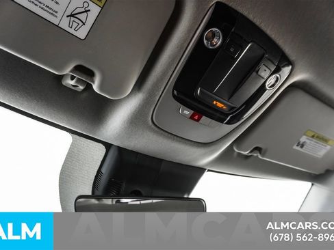 Used 2024 Kia Seltos S image 55