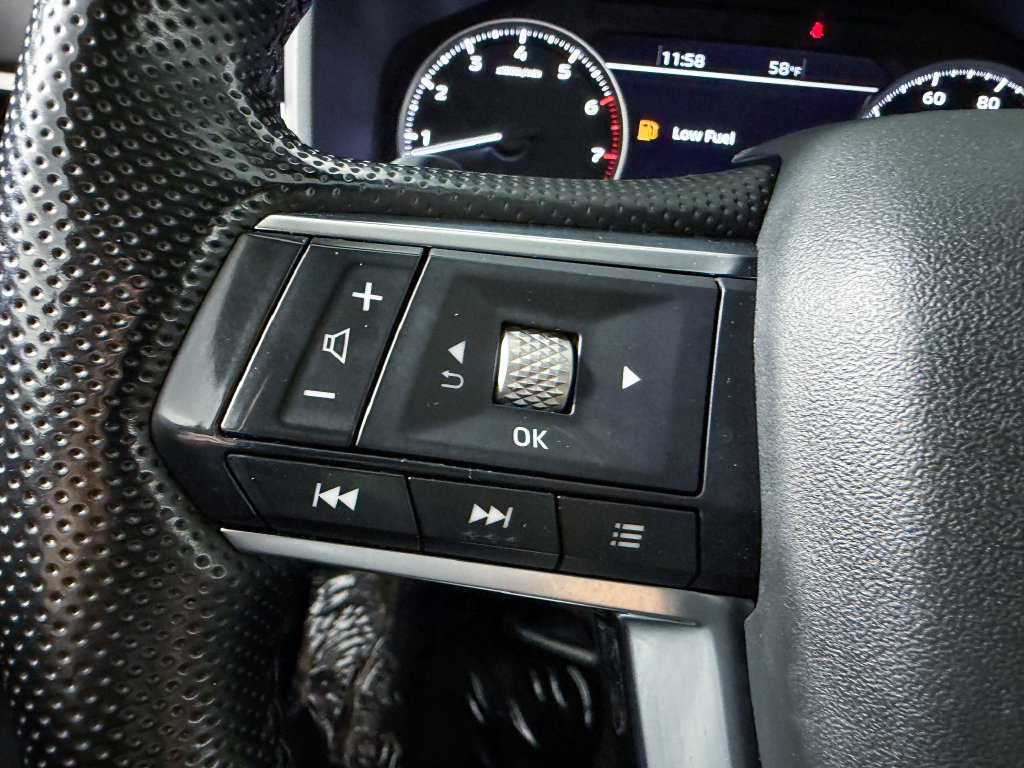 Used 2022 Mitsubishi Outlander SE AWD/4WD image 32