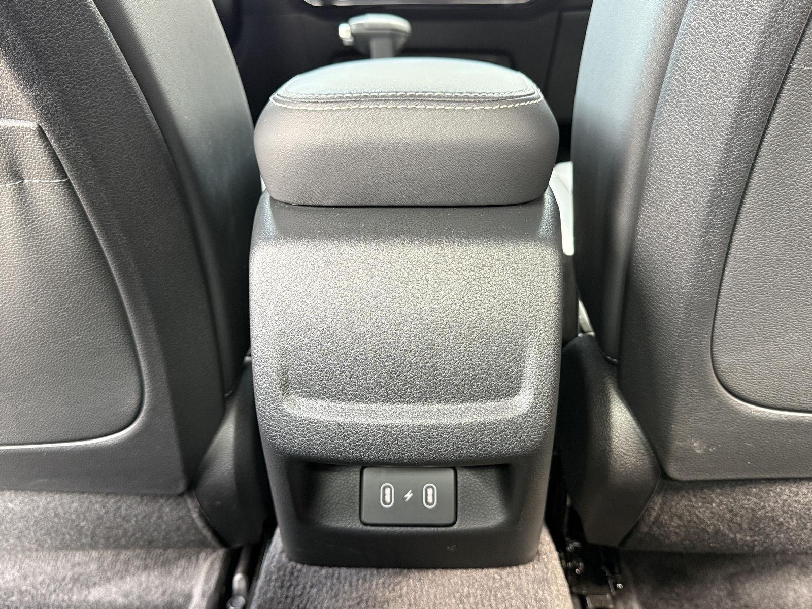 Certified 2026 Kia K5 GT-Line AWD/4WD image 27