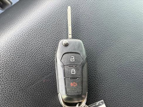 Used 2023 Ford F150 XL w/ STX Appearance Package image 43