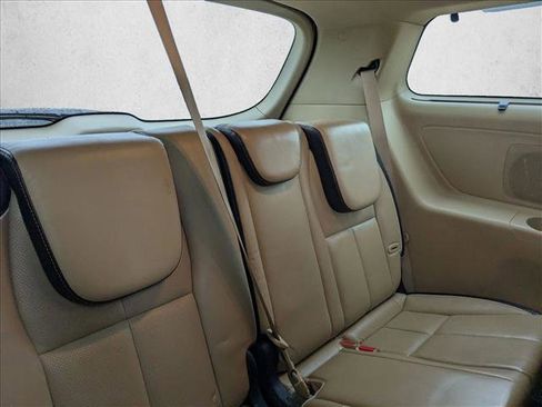 Used 2021 Kia Sedona EX image 19