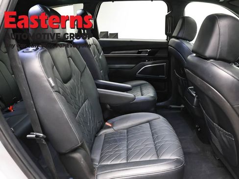 Used 2024 Kia Telluride SX Prestige X-Pro AWD/4WD image 24