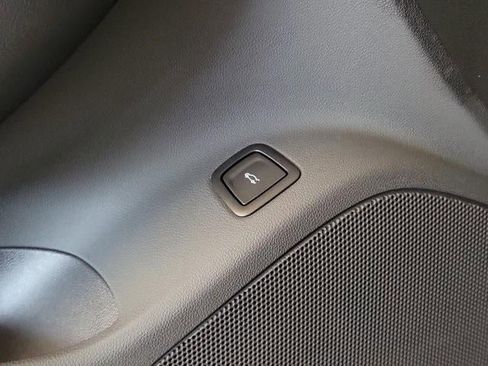 Certified 2024 Cadillac CT5 V image 31