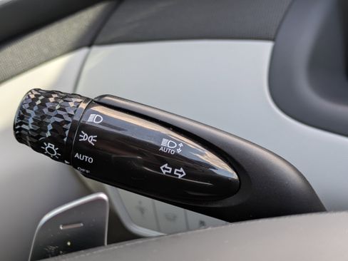 Used 2022 Hyundai Tucson Limited w/ Cargo Package image 31