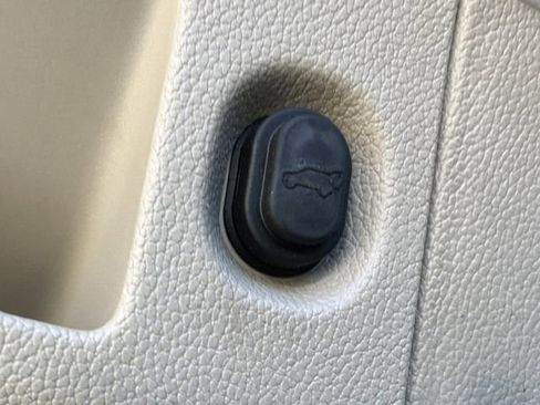 Used 2019 GMC Yukon Denali w/ Denali Ultimate Package image 44