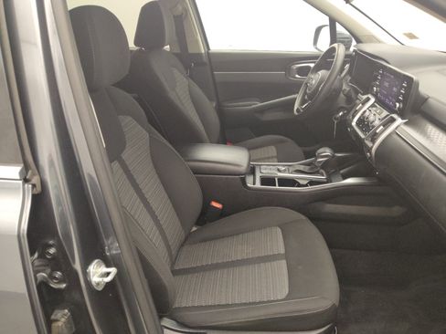 Used 2021 Kia Sorento LX AWD/4WD image 21