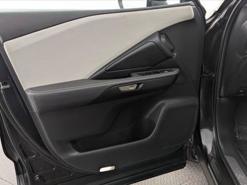 Used 2024 Lexus TX 350 FWD w/ Cold Weather Package image 13