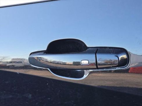 Certified 2024 Chevrolet Malibu LT image 21