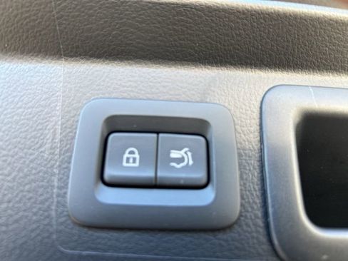 New 2026 MAZDA CX-50 AWD 2.5 S w/ Weather Package image 30