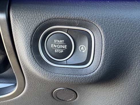 New 2025 Mercedes-Benz GLS 450 4MATIC image 24