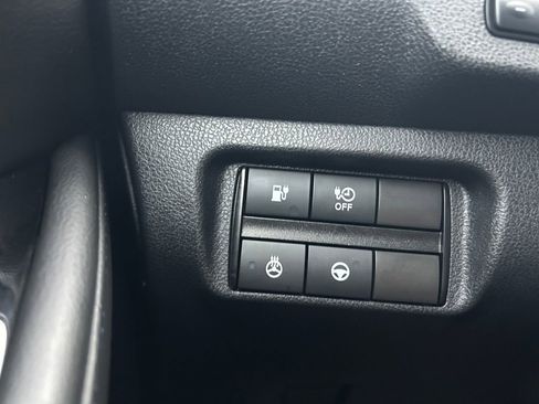 Used 2019 Nissan Leaf SL w/ SL Technology Package image 21