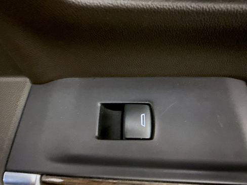 Used 2019 Chevrolet Silverado 1500 RST w/ All-Star Edition image 30