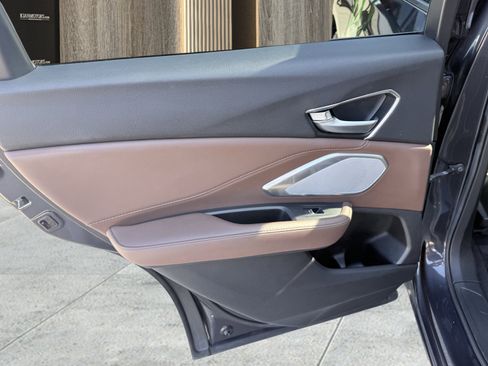 Used 2021 Acura RDX FWD w/ Technology Package image 58